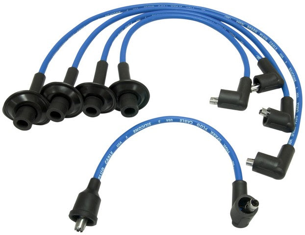 Spark Plug Wire Set NGK 51418