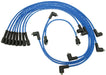 Spark Plug Wire Set NGK 51429