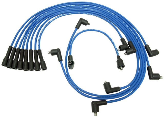 Spark Plug Wire Set NGK 51429