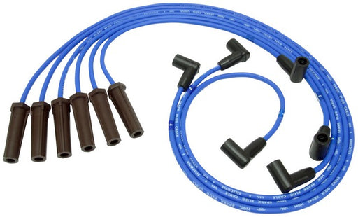 Spark Plug Wire Set NGK 51433