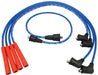 Spark Plug Wire Set NGK 52018