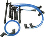 Spark Plug Wire Set NGK 52019
