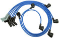 Spark Plug Wire Set NGK 52023