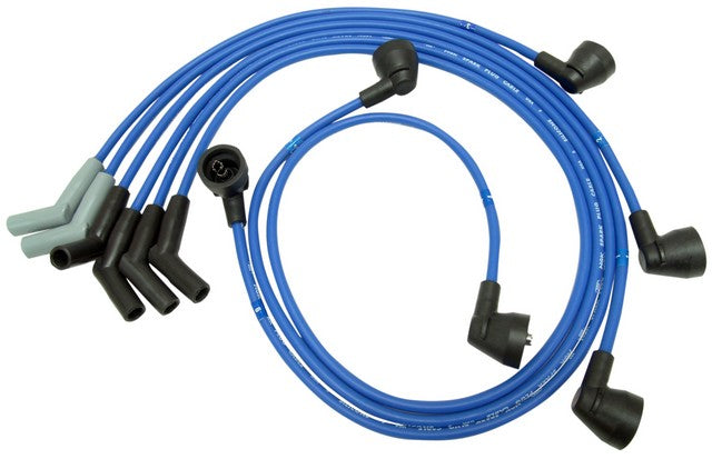 Spark Plug Wire Set NGK 52023