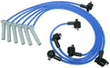 Spark Plug Wire Set NGK 52031