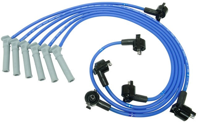 Spark Plug Wire Set NGK 52031