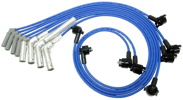 Spark Plug Wire Set NGK 52036