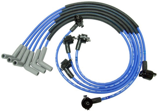 Spark Plug Wire Set NGK 52047