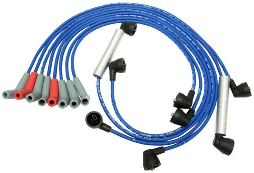 Spark Plug Wire Set NGK 52062