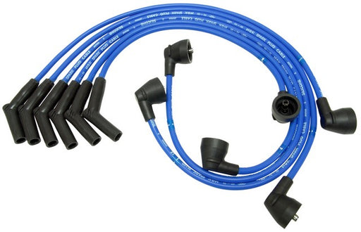 Spark Plug Wire Set NGK 52076