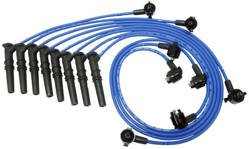 Spark Plug Wire Set NGK 52105