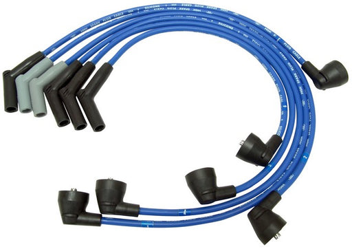 Spark Plug Wire Set NGK 52133