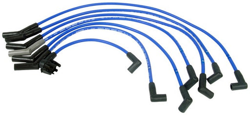 Spark Plug Wire Set NGK 52164