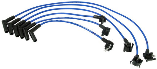 Spark Plug Wire Set NGK 52184