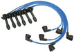 Spark Plug Wire Set NGK 52201