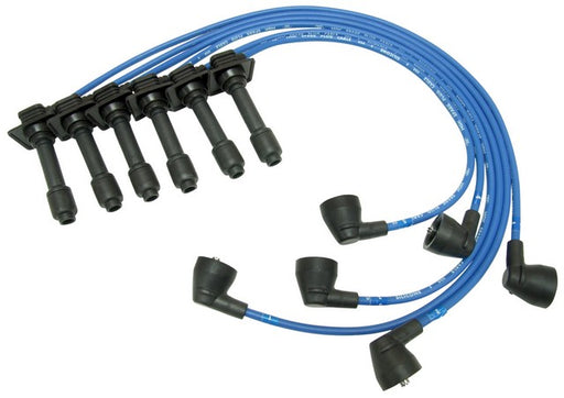 Spark Plug Wire Set NGK 52201