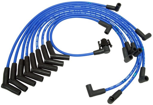 Spark Plug Wire Set NGK 52218