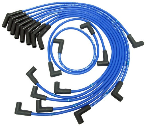 Spark Plug Wire Set NGK 52233