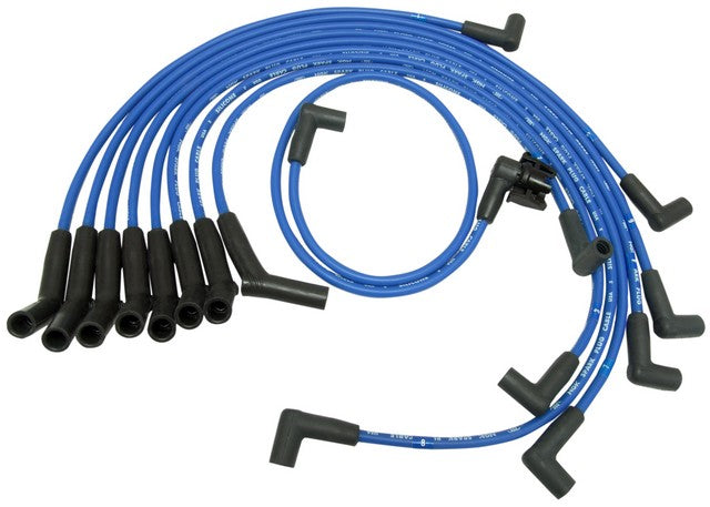 Spark Plug Wire Set NGK 52242