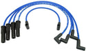 Spark Plug Wire Set NGK 52293