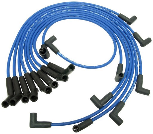 Spark Plug Wire Set NGK 52326