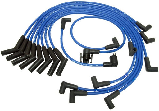 Spark Plug Wire Set NGK 52330