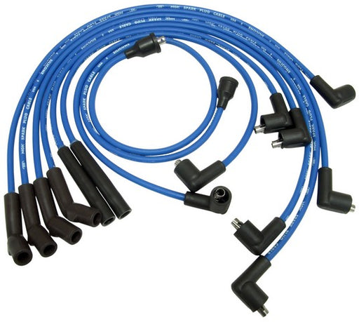 Spark Plug Wire Set NGK 52366