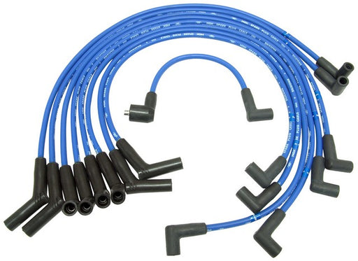 Spark Plug Wire Set NGK 52370