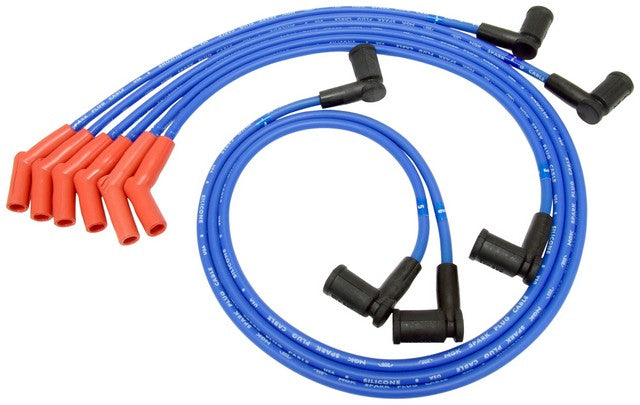 Spark Plug Wire Set NGK 52405