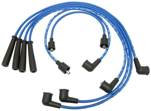 Spark Plug Wire Set NGK 53001