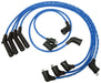 Spark Plug Wire Set NGK 53005