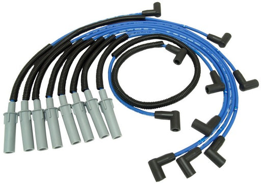 Spark Plug Wire Set NGK 53027