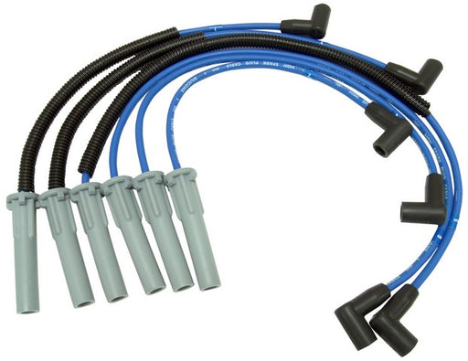 Spark Plug Wire Set NGK 53074