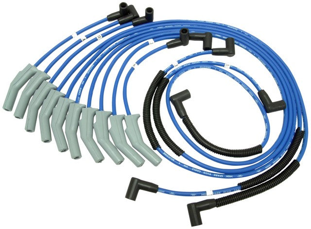 Spark Plug Wire Set NGK 53118