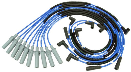 Spark Plug Wire Set NGK 53122