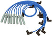 Spark Plug Wire Set NGK 53129