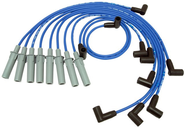 Spark Plug Wire Set NGK 53129