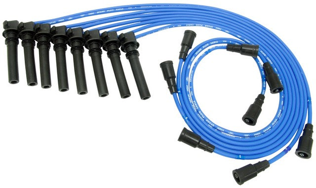 Spark Plug Wire Set NGK 53140