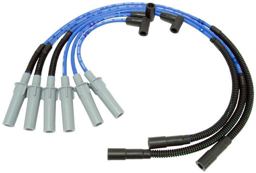 Spark Plug Wire Set NGK 53141