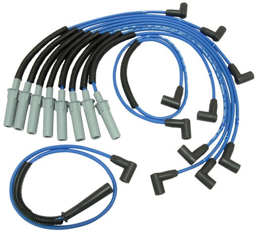 Spark Plug Wire Set NGK 53147