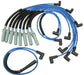 Spark Plug Wire Set NGK 53147