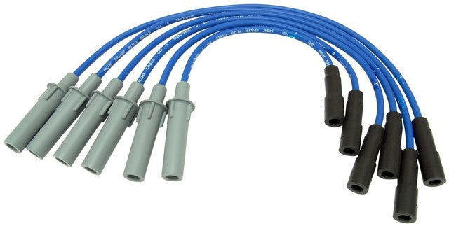 Spark Plug Wire Set NGK 53188