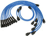 Spark Plug Wire Set NGK 53264