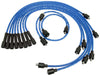 Spark Plug Wire Set NGK 53427