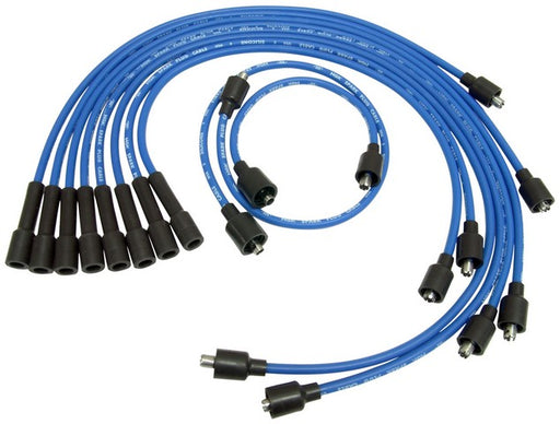 Spark Plug Wire Set NGK 53427