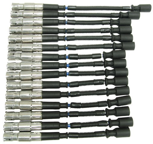 Spark Plug Wire Set NGK 54002