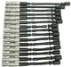 Spark Plug Wire Set NGK 54002
