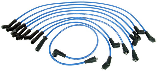 Spark Plug Wire Set NGK 54054