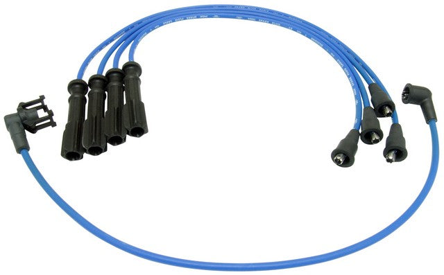 Spark Plug Wire Set NGK 54102