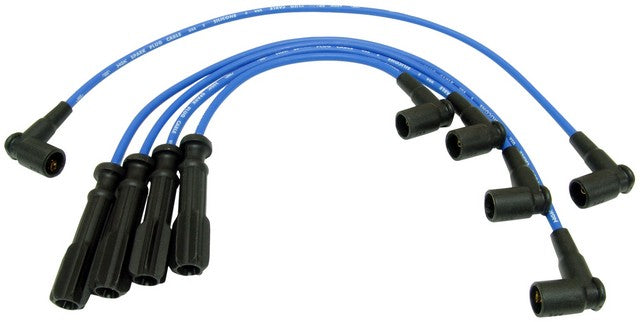 Spark Plug Wire Set NGK 54103